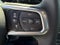 2027 Jeep Wrangler WRANGLER 4-DOOR SAHARA