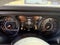 2027 Jeep Wrangler WRANGLER 4-DOOR SAHARA