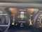 2027 Jeep Wrangler WRANGLER 4-DOOR SAHARA