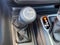2027 Jeep Wrangler WRANGLER 4-DOOR SAHARA