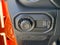 2027 Jeep Wrangler WRANGLER 4-DOOR SAHARA