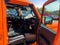 2027 Jeep Wrangler WRANGLER 4-DOOR SAHARA