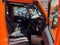 2027 Jeep Wrangler WRANGLER 4-DOOR SAHARA