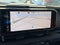 2027 Jeep Wrangler WRANGLER 4-DOOR SAHARA