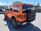 2027 Jeep Wrangler WRANGLER 4-DOOR SAHARA