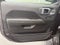 2027 Jeep Wrangler WRANGLER 4-DOOR SAHARA