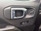 2027 Jeep Wrangler WRANGLER 4-DOOR SAHARA