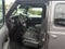 2027 Jeep Wrangler WRANGLER 4-DOOR SAHARA