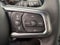 2027 Jeep Wrangler WRANGLER 4-DOOR SAHARA