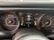 2027 Jeep Wrangler WRANGLER 4-DOOR SAHARA