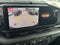 2027 Jeep Wrangler WRANGLER 4-DOOR SAHARA