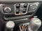 2027 Jeep Wrangler WRANGLER 4-DOOR SAHARA