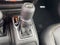 2027 Jeep Wrangler WRANGLER 4-DOOR SAHARA