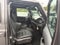2027 Jeep Wrangler WRANGLER 4-DOOR SAHARA