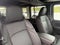 2027 Jeep Wrangler WRANGLER 4-DOOR SAHARA