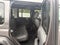 2027 Jeep Wrangler WRANGLER 4-DOOR SAHARA