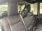 2027 Jeep Wrangler WRANGLER 4-DOOR SAHARA