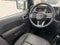 2027 Jeep Wrangler WRANGLER 4-DOOR SAHARA