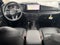 2027 Jeep Wrangler WRANGLER 4-DOOR SAHARA