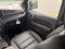 2027 Jeep Wrangler WRANGLER 4-DOOR SAHARA