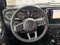 2027 Jeep Wrangler WRANGLER 4-DOOR SAHARA