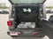 2027 Jeep Wrangler WRANGLER 4-DOOR SAHARA