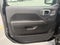 2027 Jeep Wrangler WRANGLER 4-DOOR SAHARA