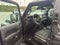 2027 Jeep Wrangler WRANGLER 4-DOOR SAHARA