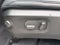 2027 Jeep Wrangler WRANGLER 4-DOOR SAHARA