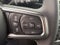 2027 Jeep Wrangler WRANGLER 4-DOOR SAHARA