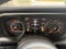 2027 Jeep Wrangler WRANGLER 4-DOOR SAHARA