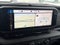 2027 Jeep Wrangler WRANGLER 4-DOOR SAHARA