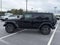 2027 Jeep Wrangler WRANGLER 4-DOOR SAHARA