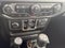 2027 Jeep Wrangler WRANGLER 4-DOOR SAHARA