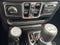 2027 Jeep Wrangler WRANGLER 4-DOOR SAHARA