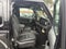 2027 Jeep Wrangler WRANGLER 4-DOOR SAHARA