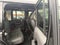 2027 Jeep Wrangler WRANGLER 4-DOOR SAHARA