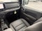 2027 Jeep Wrangler WRANGLER 4-DOOR SAHARA