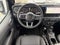 2027 Jeep Wrangler WRANGLER 4-DOOR SAHARA