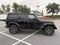 2027 Jeep Wrangler WRANGLER 4-DOOR SAHARA