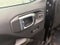 2027 Jeep Wrangler WRANGLER 4-DOOR SAHARA