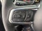 2027 Jeep Wrangler WRANGLER 4-DOOR SAHARA