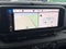 2027 Jeep Wrangler WRANGLER 4-DOOR SAHARA