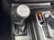2027 Jeep Wrangler WRANGLER 4-DOOR SAHARA