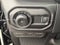2027 Jeep Wrangler WRANGLER 4-DOOR SAHARA