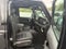 2027 Jeep Wrangler WRANGLER 4-DOOR SAHARA