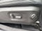 2027 Jeep Wrangler WRANGLER 4-DOOR SAHARA