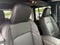 2027 Jeep Wrangler WRANGLER 4-DOOR SAHARA
