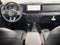 2027 Jeep Wrangler WRANGLER 4-DOOR SAHARA