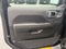 2027 Jeep Wrangler WRANGLER 4-DOOR SAHARA